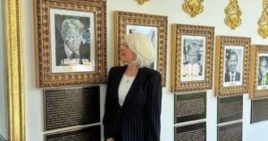 tina-peters-has-an-urgent-message-for-president-trump-–-joe-hoft