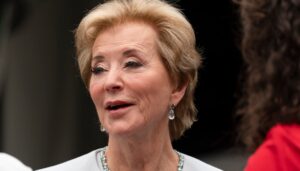 the-trump-administration’s-title-ix-showdown-in-virginia