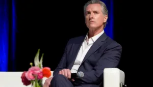 newsom-says-transgender-athletes-in-women’s-sports-is-‘deeply-unfair’-in-split-from-democrats