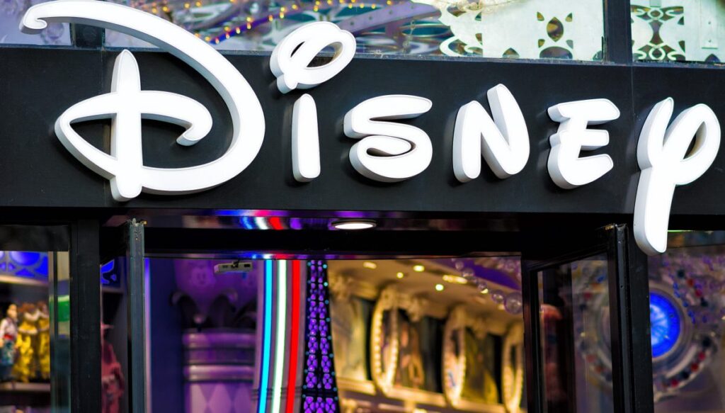 disney-becomes-latest-company-to-roll-back-dei-programs