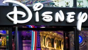 disney-becomes-latest-company-to-roll-back-dei-programs