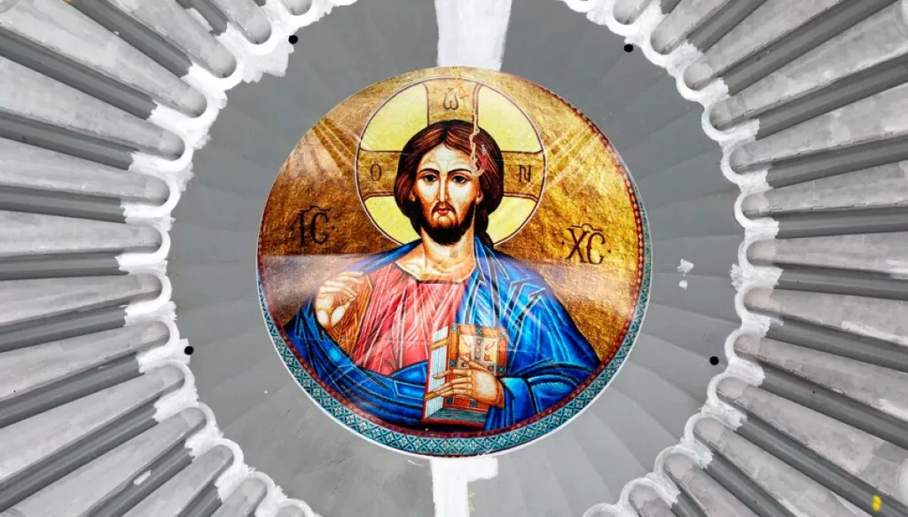study-finds-yearslong-decline-of-christianity-in-us-has-halted