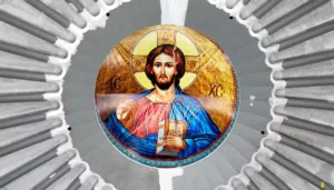 study-finds-yearslong-decline-of-christianity-in-us-has-halted