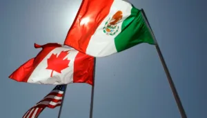 what-to-know-about-the-tariffs-and-threats-imposed-by-trump