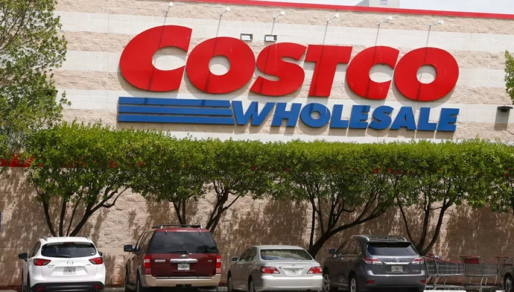 costco-clings-to-dei-as-other-companies-abandon-practice