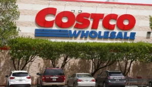 costco-clings-to-dei-as-other-companies-abandon-practice