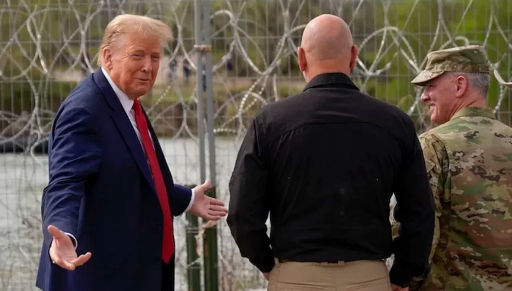 republicans-push-to-reinstate-‘remain-in-mexico’-under-new-trump-administration