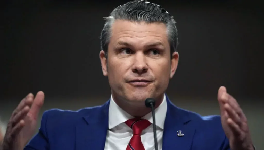pete-hegseth-and-republican-defenders-bash-pentagon’s-dei-efforts
