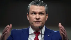 pete-hegseth-and-republican-defenders-bash-pentagon’s-dei-efforts