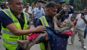 five-americans-rescued-after-nepal-flood-while-many-remain-missing