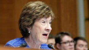 susan-collins-bucks-trend-as-an-incumbent-pushing-for-more-debates
