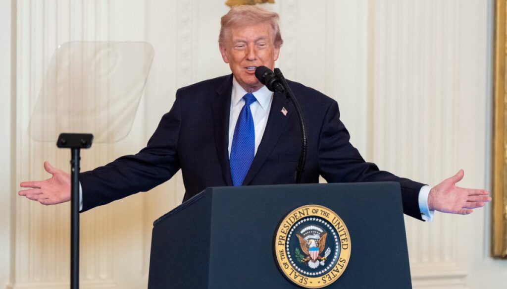watch-live:-trump-awards-the-congressional-space-medal-of-honor