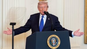 watch-live:-trump-awards-the-congressional-space-medal-of-honor