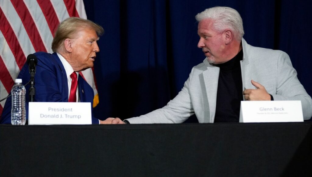 trump-to-allow-farmers-and-ranchers-to-process-their-own-food