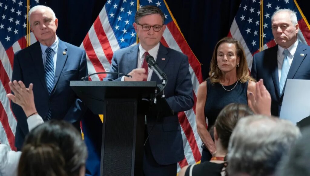 house-will-vote-to-denounce-socialism