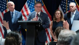 house-will-vote-to-denounce-socialism
