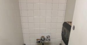 mice,-a-caved-in-ceiling,-and-cloudy-water:-the-gsa’s-new-office-is-falling-apart