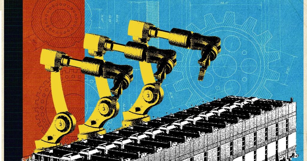 inside-meta’s-push-to-put-robots-to-work-in-data-centers