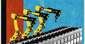 inside-meta’s-push-to-put-robots-to-work-in-data-centers