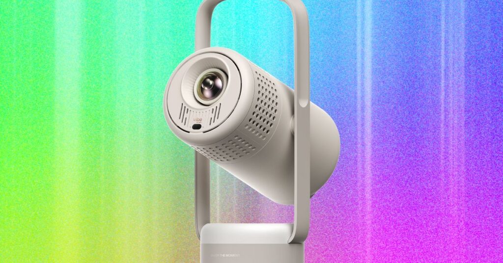 this-bargain-priced-hd-projector-punches-above-its-weight