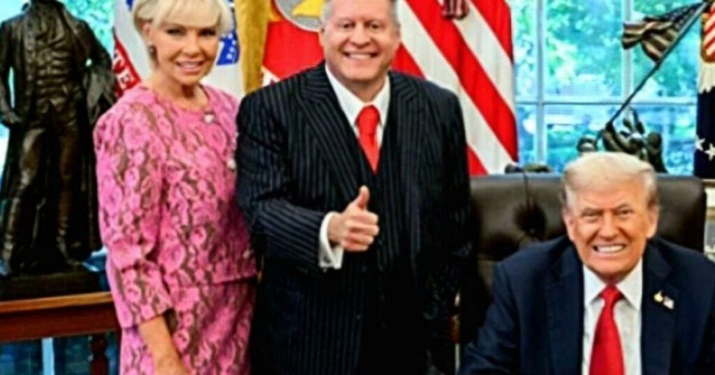 president-trump-posts-wayne-allyn-root-column-at-tgp-*-the-gateway-pundit-*-by-wayne-allyn-root