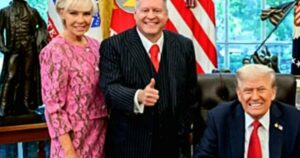 president-trump-posts-wayne-allyn-root-column-at-tgp-*-the-gateway-pundit-*-by-wayne-allyn-root