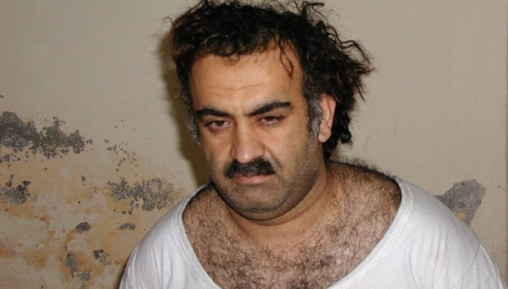 judge-rules-alleged-9/11-mastermind-confession-was-involuntary