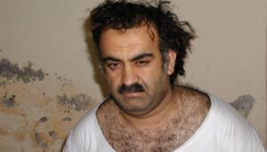 judge-rules-alleged-9/11-mastermind-confession-was-involuntary