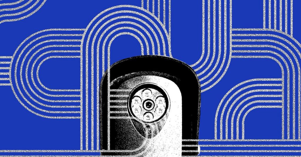 how-an-atlanta-suburb-ended-up-sharing-flock-data-with-more-than-2,000-organizations