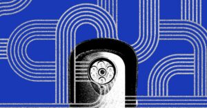 how-an-atlanta-suburb-ended-up-sharing-flock-data-with-more-than-2,000-organizations