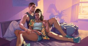 6-takeaways-from-the-gta-vi-extended-look