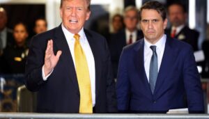 trump-vows-appeal-after-judge-blocks-federal-transfer-of-hush-money-case