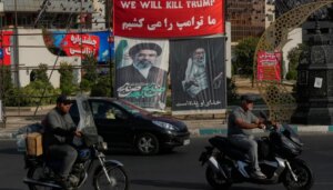 trump-lets-six-month-anniversary-of-iran-war-pass-with-little-fanfare