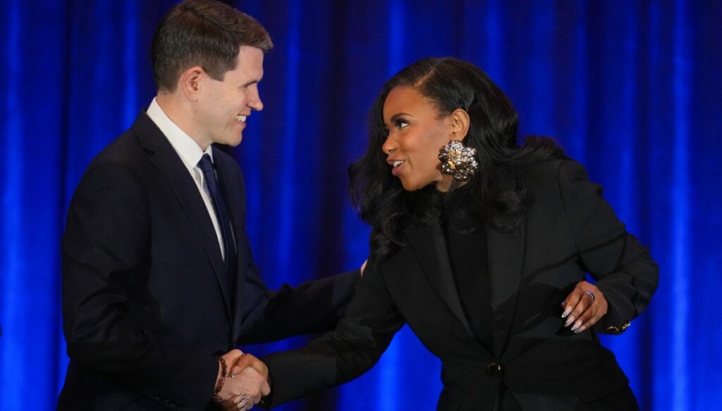jasmine-crockett-not-planning-to-campaign-for-james-talarico