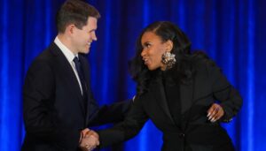 jasmine-crockett-not-planning-to-campaign-for-james-talarico