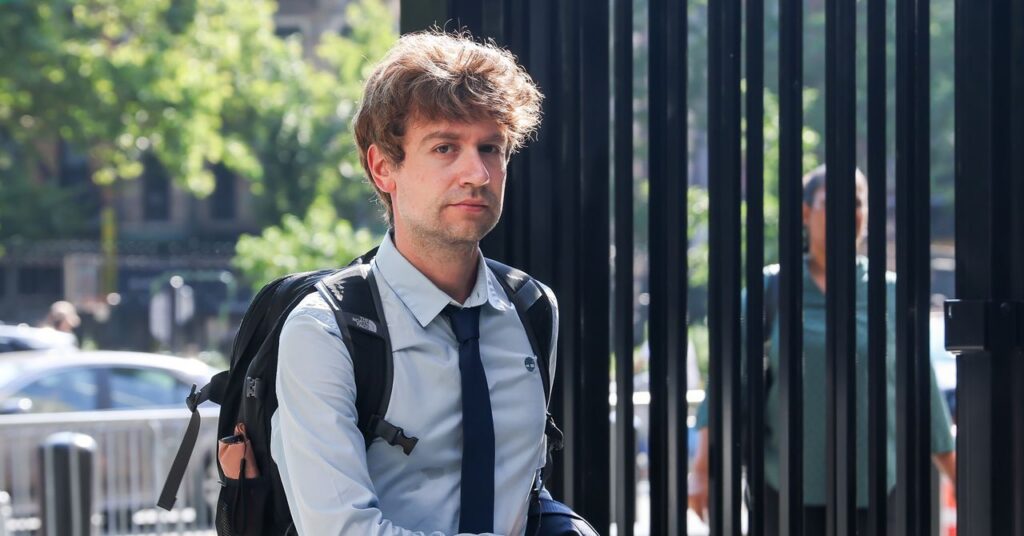google-engineer-accused-of-polymarket-insider-trading-says-he-was-just-gambling