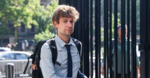 google-engineer-accused-of-polymarket-insider-trading-says-he-was-just-gambling