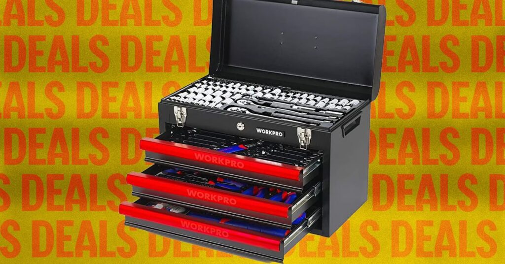 i-scoured-labor-day-sales-to-build-a-complete-starter-tool-kit-for-less-than-$375