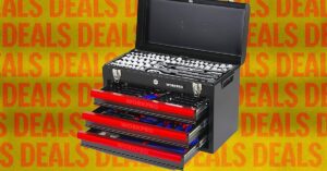 i-scoured-labor-day-sales-to-build-a-complete-starter-tool-kit-for-less-than-$375