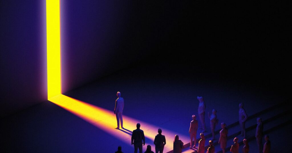 this-is-how-anthropic-thinks-ai-agents-should-navigate-the-physical-world