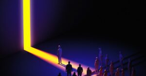 this-is-how-anthropic-thinks-ai-agents-should-navigate-the-physical-world