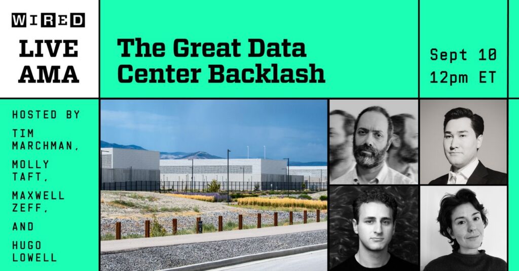 submit-your-questions:-the-great-data-center-backlash