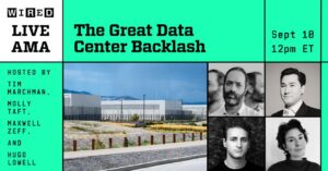submit-your-questions:-the-great-data-center-backlash
