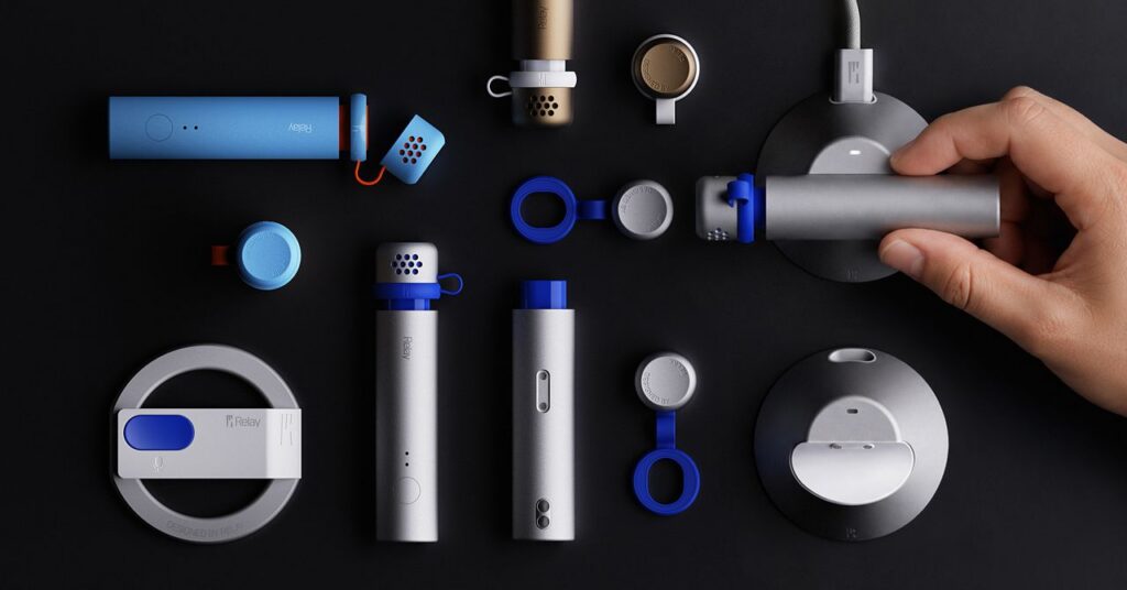 stop-touching-your-keyboard.-use-this-ai-powered-microphone-instead