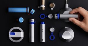 stop-touching-your-keyboard.-use-this-ai-powered-microphone-instead