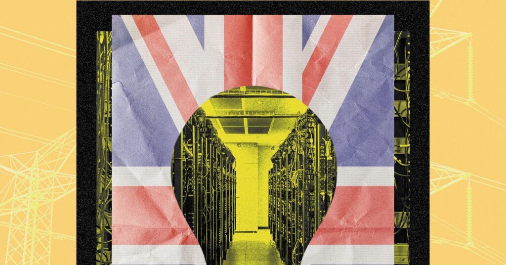 the-uk-power-grid-has-a-phantom-data-center-problem