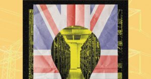 the-uk-power-grid-has-a-phantom-data-center-problem