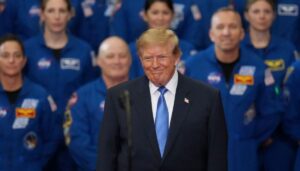 trump-signs-executive-order-creating-us-space-academy