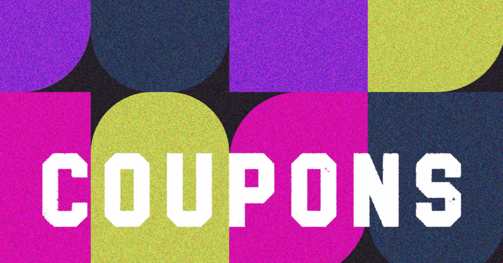 top-birdfy-discount-codes:-15%-off-sitewide-+-up-to-40%-off-clearance