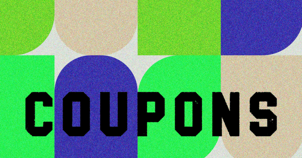 top-starz-promo-codes-&-deals-for-2026